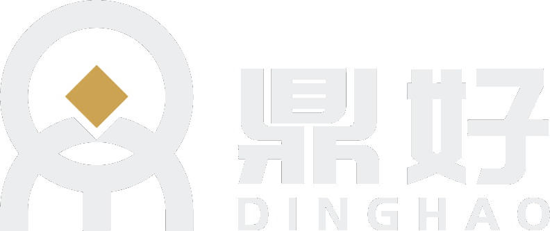 鼎好 DINGHAO